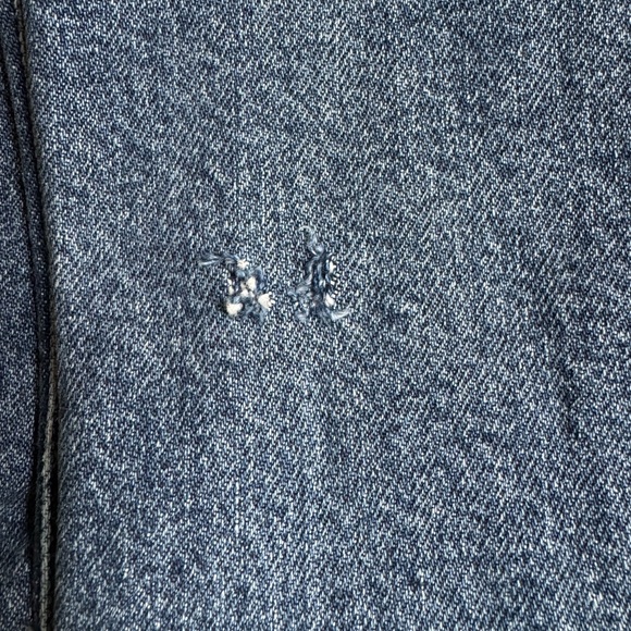 Frame The Ruler Crop Size 26 - Picture 9 of 9